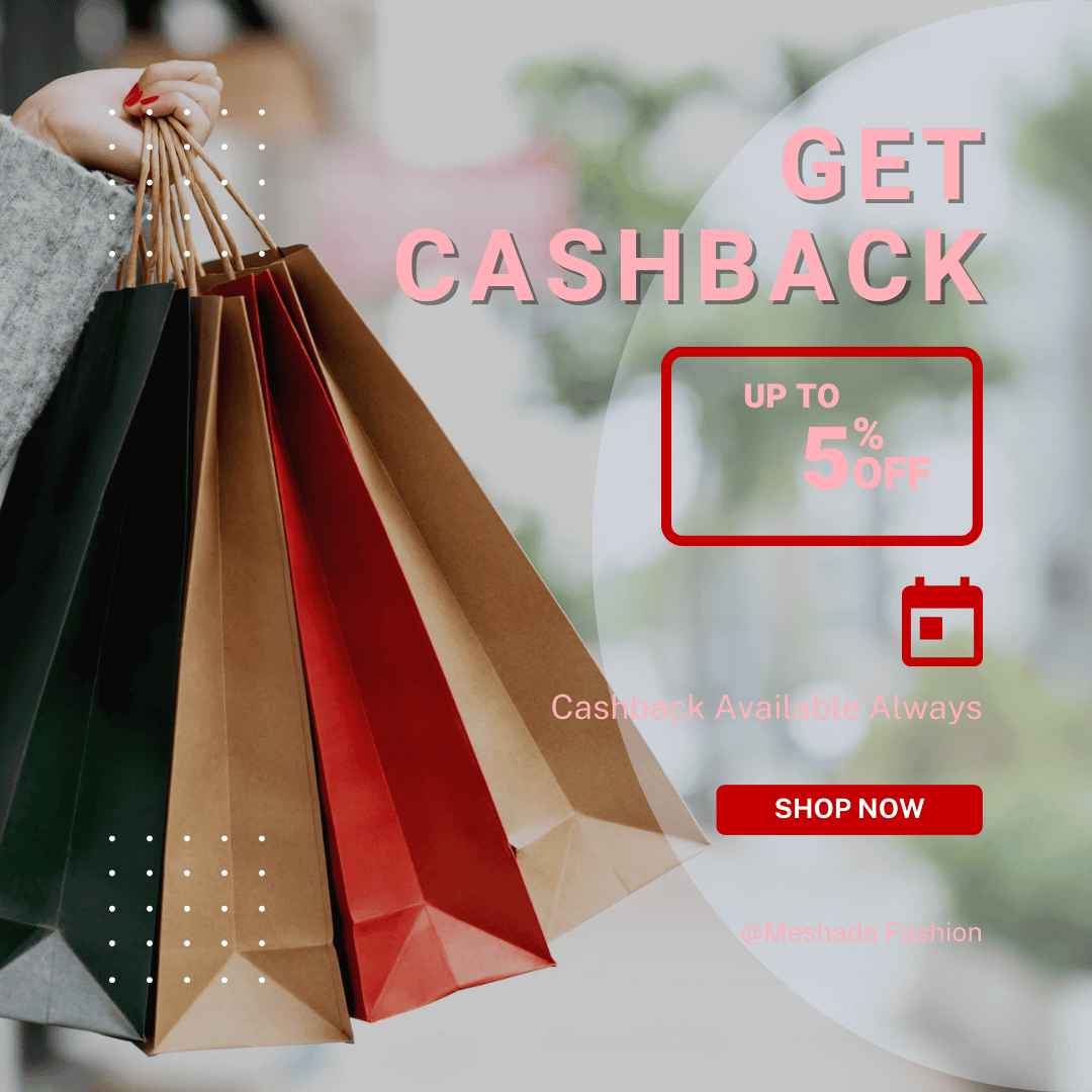 Bright Cashback Promo Instagram Post (1).png