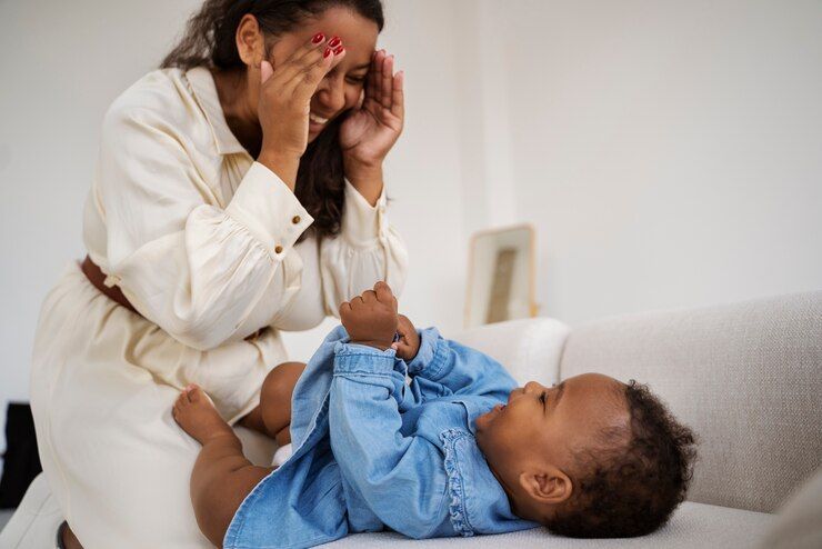 black-mother-taking-car-her-child_23-2149836804.jpg