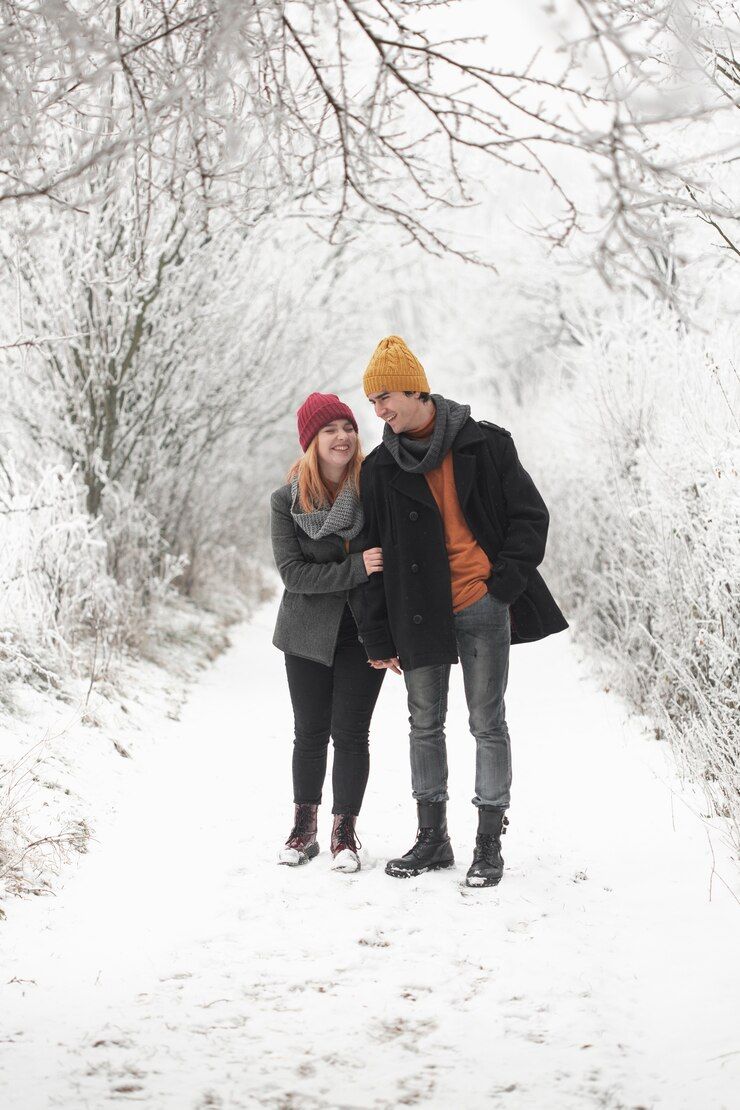 couple-spending-time-together-walks-snow_23-2148441411.jpg