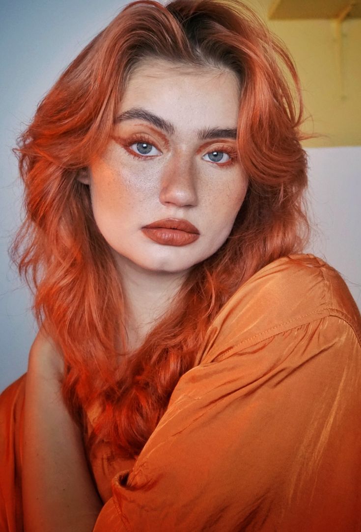 pumpkin spice makeup.jpg