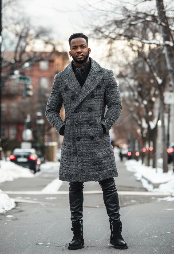 stylish-man-statement-coat-boots-showcasing-winter-fashion-outerwear_997534-32529 (1).jpg