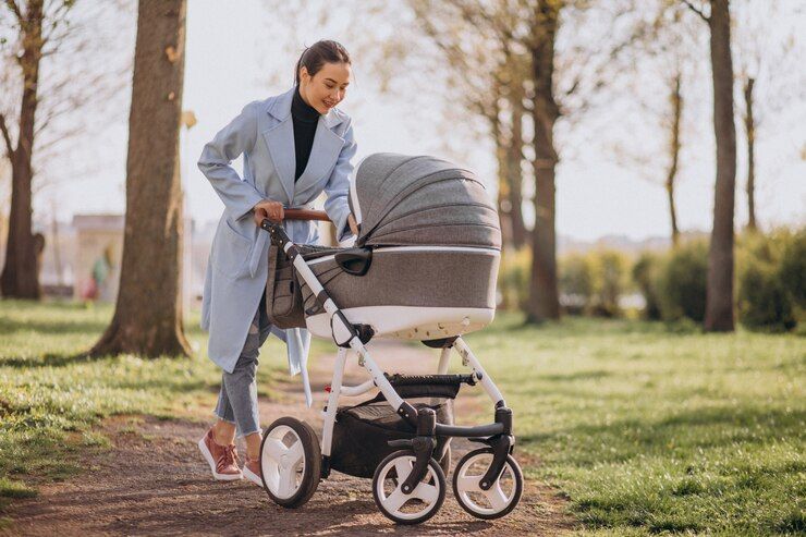 young-mother-walking-with-baby-carriage-park_1303-14384.jpg